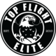 Top Flight AAU Basketball