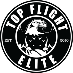 Top Flight AAU Basketball