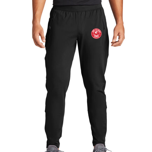 Top Flight Circuit Jogger Thumbnail